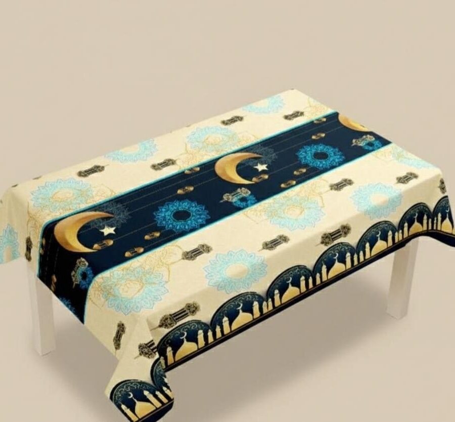 import placeholder for 5292