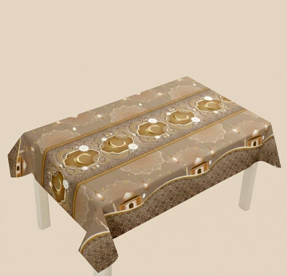 import placeholder for 5295 import placeholder for 5295