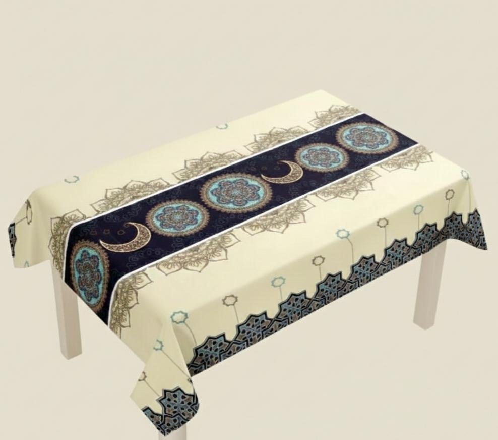 import placeholder for 5291 import placeholder for 5291