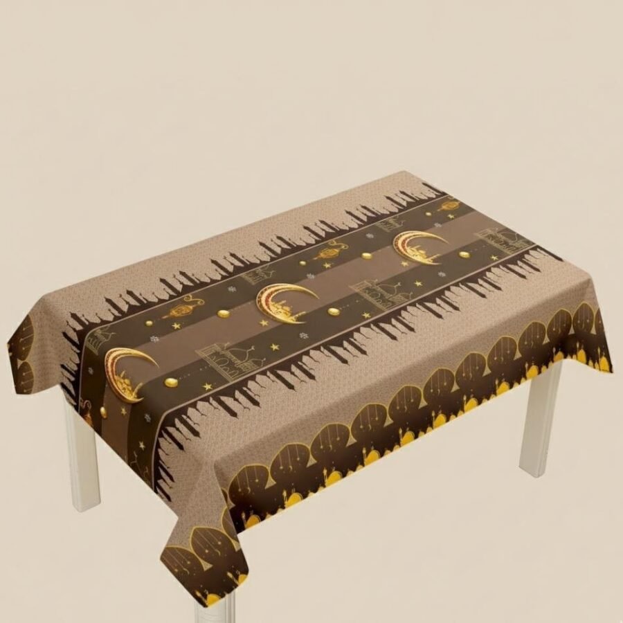 import placeholder for 5297