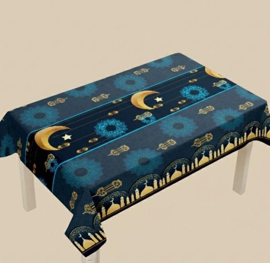 import placeholder for 5293