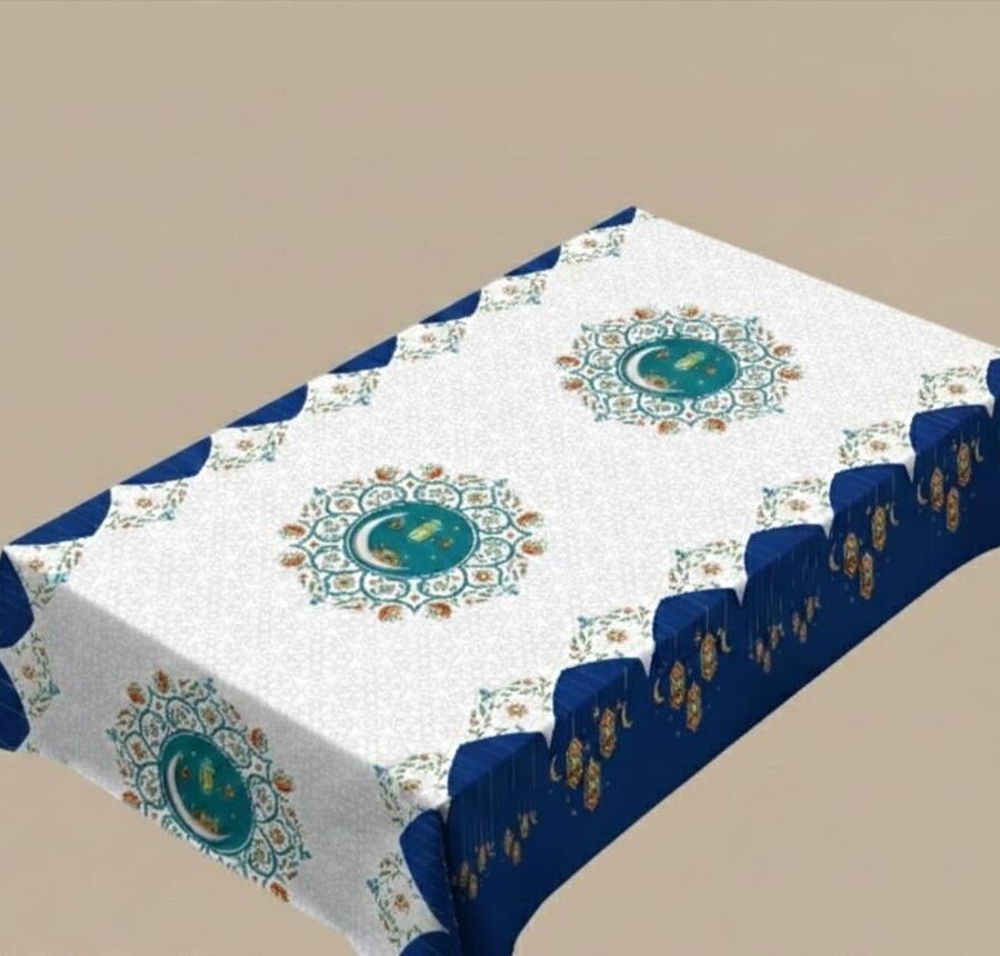 import placeholder for 5294