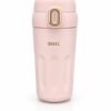 ssb 006pink
