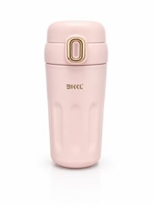 ssb 006pink
