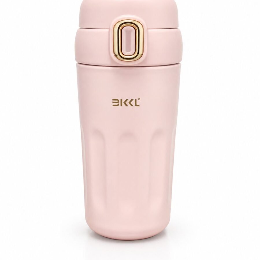 ssb 006pink