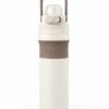 ssb 008white