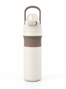 ssb 008white
