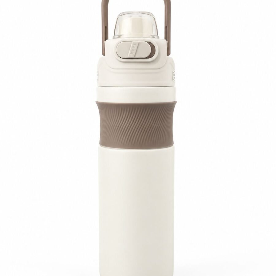 ssb 008white