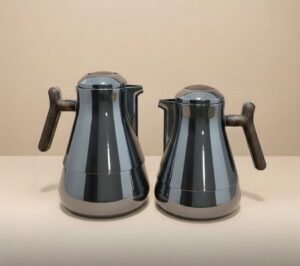 import placeholder for 5255