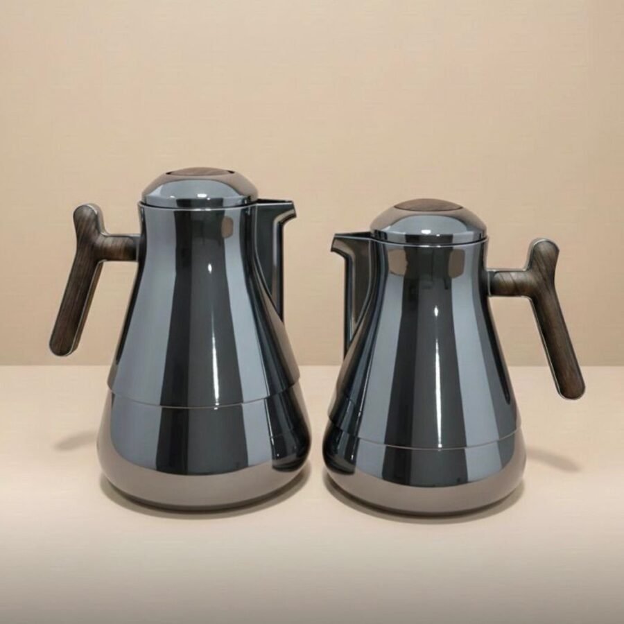 import placeholder for 5255
