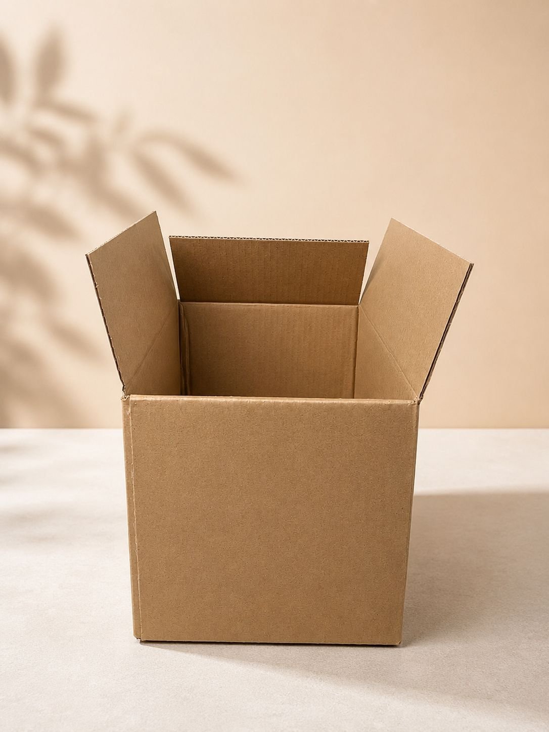 small carton box small carton box