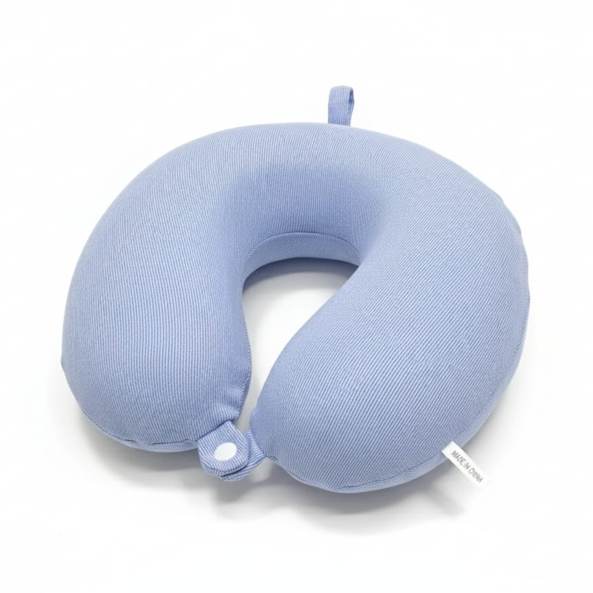 soft travel pillow light blue.png
