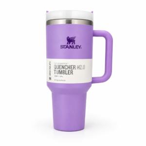 stanley purple