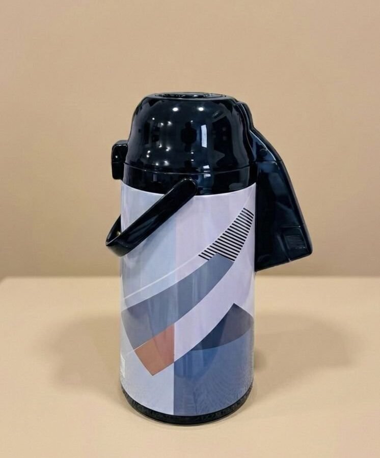 import placeholder for 5384