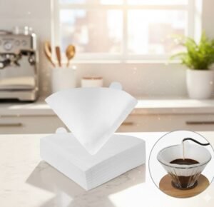 import placeholder for 5156