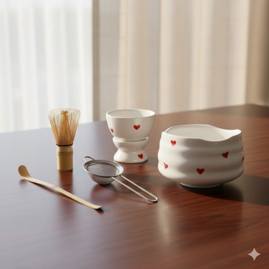 import placeholder for 5146