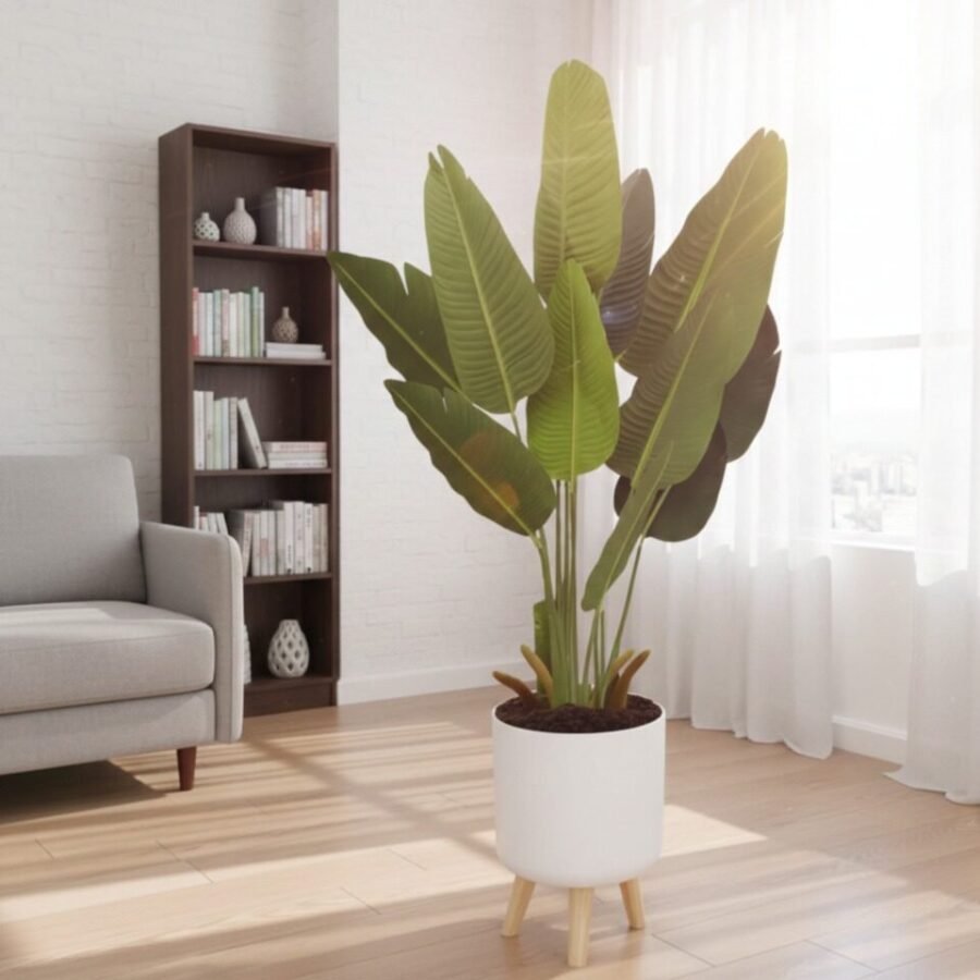 import placeholder for 5113
