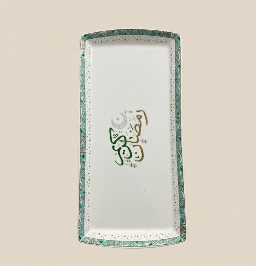 import placeholder for 5332