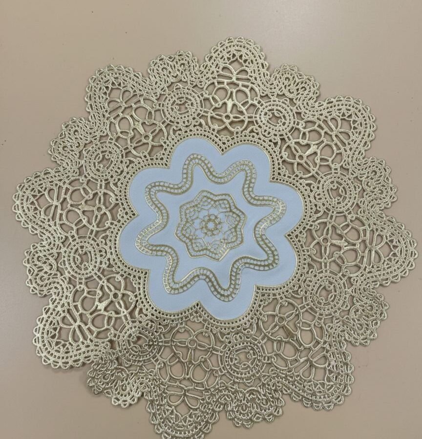 import placeholder for 5337