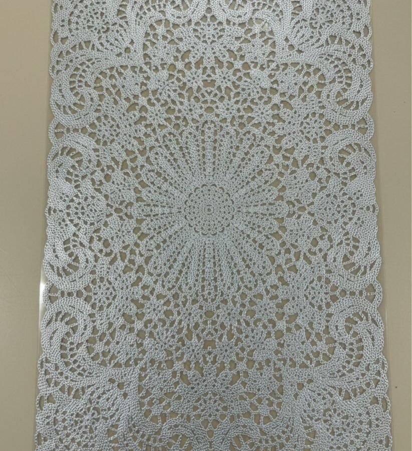 import placeholder for 5338