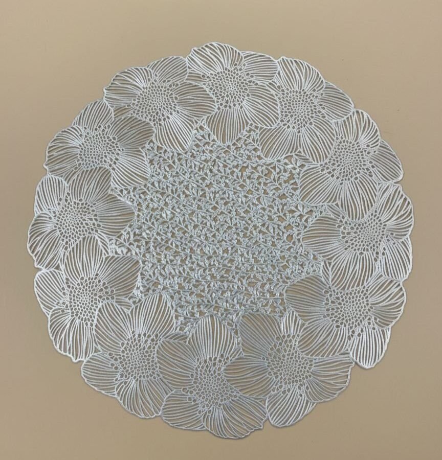 import placeholder for 5339