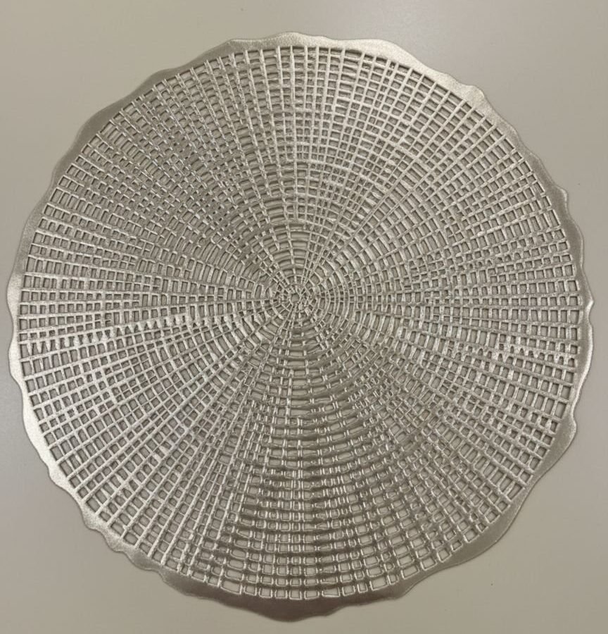 import placeholder for 5340