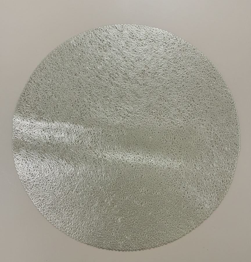 import placeholder for 5341