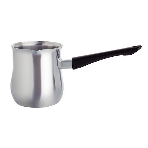 import placeholder for 6289