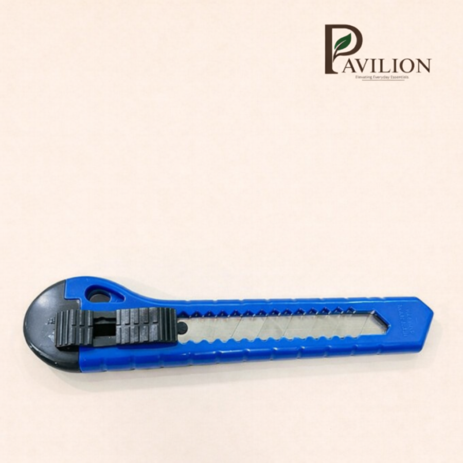 import placeholder for 5499