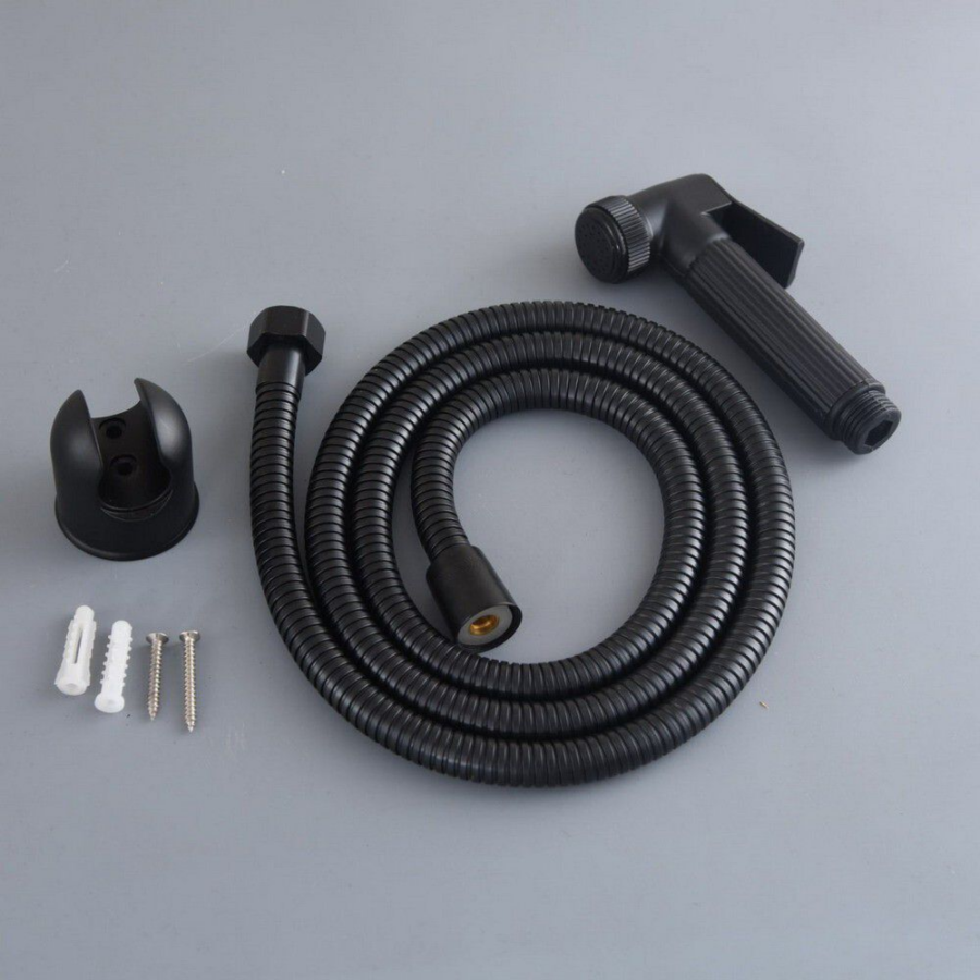 import placeholder for 5559