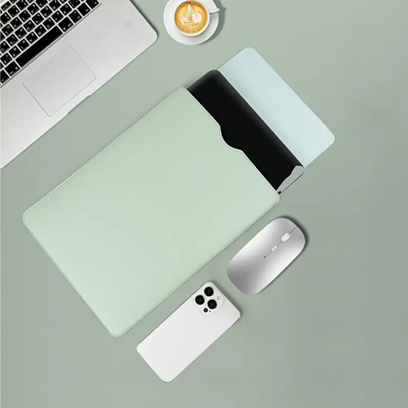 import placeholder for 5399