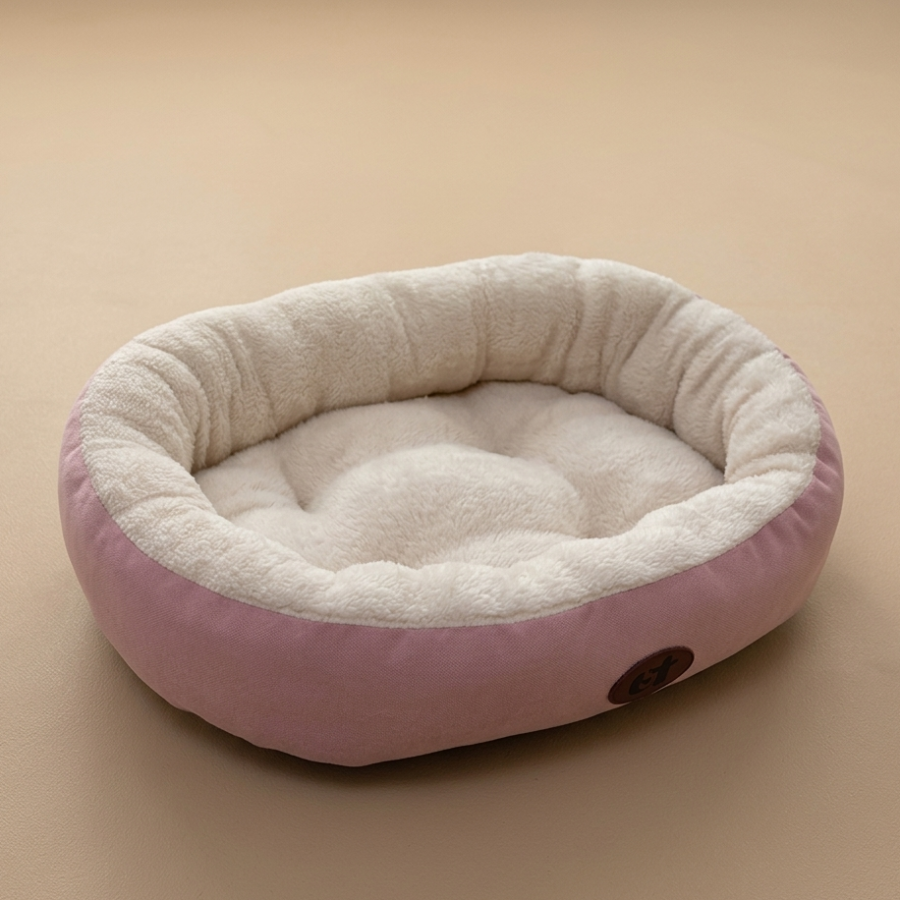 import placeholder for 5403