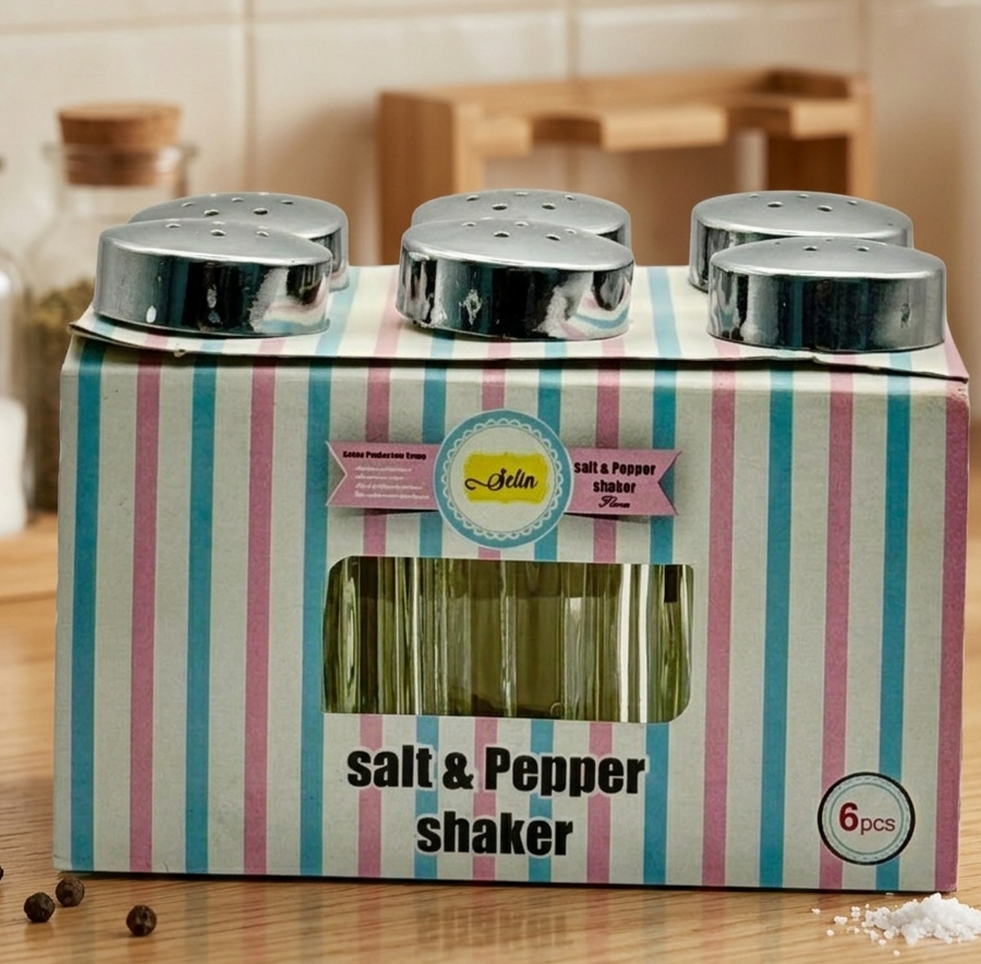 import placeholder for 5522