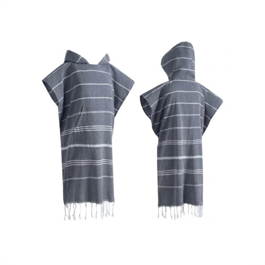 import placeholder for 5396