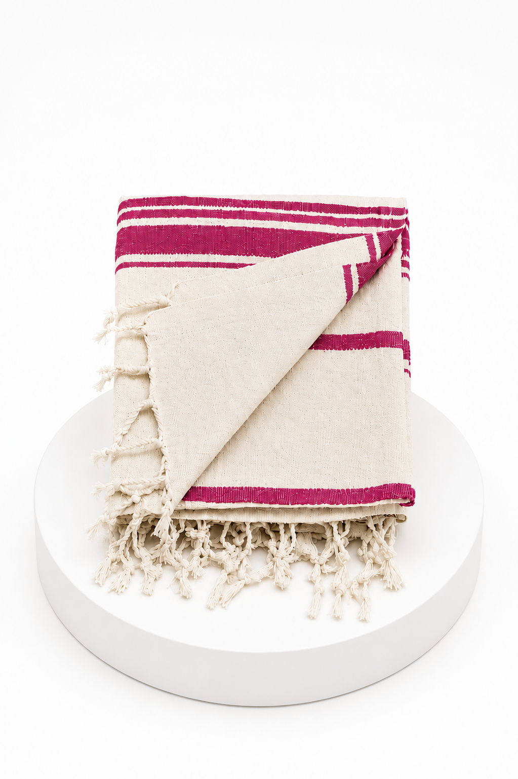 cotton beach towel 2 pink cotton beach towel 2 pink