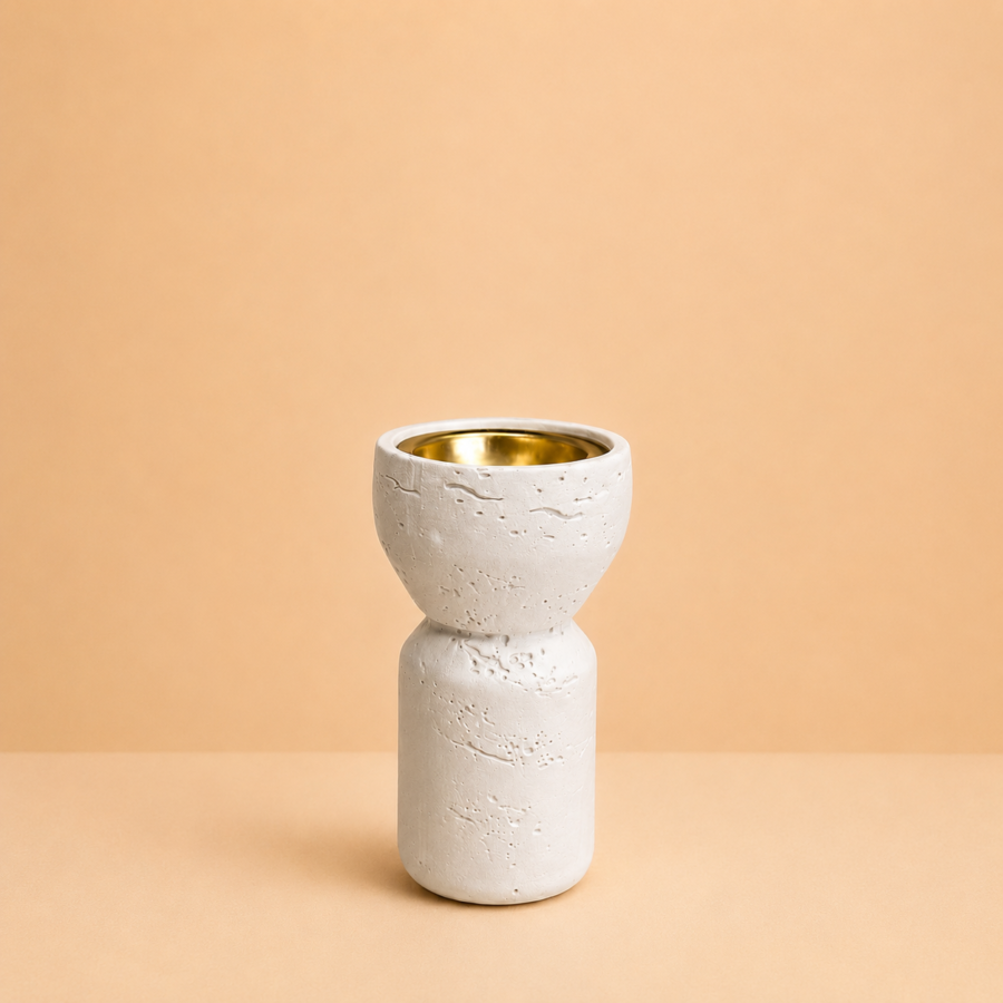 burner 8 (copy)