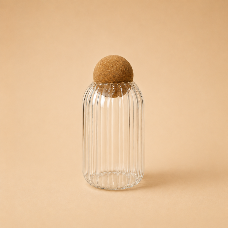 coffee jar 5