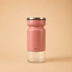 coffee jar 6