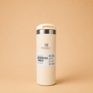 stanley transit bottle 16 oz