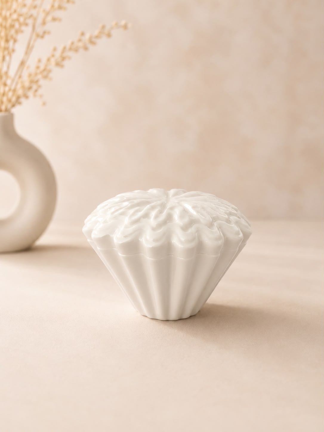 origami coffee filter paper white origami coffee filter paper white